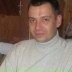 Александр Пряхин, 11.07.1973, Севастополь