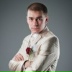 Василий Шевелёв, 05.05.1985, Магадан