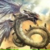 Quetzal Coattle, 29.02.1920, Чебоксары