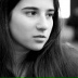 Liana Petrosova, 21.07.1994, Amsterdam