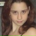 Ольга Клубук, 25.09.1998, Мирный