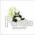 Panda Asian buffet, 08.02, Алматы