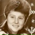 Светлана Федотова, 11.08.1968, Караганда