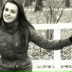 Валерия Козельчикова, 03.12, Брянск