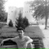 Спитамен Акилов, Фрязево