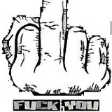 Васян Спец, 13.11.1992, Москва