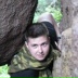 Андрей Антропов, 01.04.1985, Томск