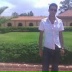 Faiçal DR, 10.12