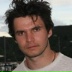 Алексей Теницкий, 18.06, Владивосток