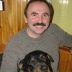 Сергей Ткач, 05.06, Кишинев
