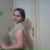 Мечты Сбываются, 19.06.1994, Подольск