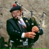 Равиль Шакирьянов, 30.07.1984, Нефтекамск