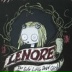 Lenore The Cute Little Dead Girl