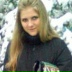 Born-To-Be A-Star, 15.11, Ставрополь
