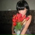 Анютка Шiршова, 19.05.1989, Барнаул