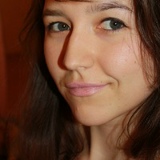 Виктория Тыщенко, 12.09