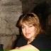 Xalida Tuzbaya, 23.02, Ростов-на-Дону