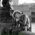 Илья Нилов, 23.03.1993, Москва