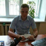 Вячеслав Перешивкин, 11.01.1990, Кокшетау