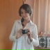 Алина Лахтионова, 16.02, Клетня