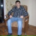 Сулайман Сатыбалдиев, 21.09