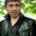 Edgar Voskanyan, Гюмри