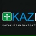 Kaznavi Gps, 14.01, Алматы