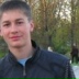 Руслан Садкевич, 16.11, Людиново