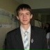 Андрей Шайдоров, 07.05.1986, Алматы