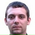 Евгений Клименчук, Харьков