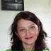 Екатерина Кашкина, 14.03.1980, Харьков