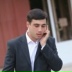 Азизбек Бакаев, 04.08, Ташкент