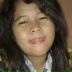 Maretha Saraswati, 15.03.1992, Semarang