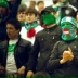 Шейх-Магомед Чумаков, 13.07, Москва