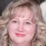 Марина Перова, 25.04, Бишкек