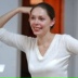 Елена Попова, 25.04.1977, Киев