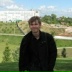 Дмитрий Скрипников, 19.06.1985, Уфа