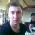 Александр Бахтин, 25.08.1987, Йошкар-Ола