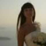 Даша Бойцова, 29.06.1988, Екатеринбург