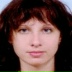 Ольга Николаенко, 07.01, Харьков