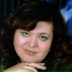 Лена Муковоз, 18.11, Киев