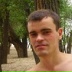 Павел Кравченко, 08.08.1983, Волгоград