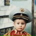 Петя Супер, 27.06.2002, Санкт-Петербург