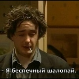 Ислам Алафаев, 31.07