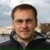 Александр Патрушев, 15.07, Санкт-Петербург
