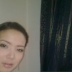 Дина Алина, 15.02.1987, Алматы