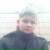 Денис Савченко, 19.12.1996, Минск