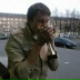 Сергей Козлов, 13.07.1985, Сергиев Посад