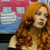 Эльвира Бруткова