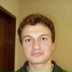 Дмитрий Ковалевский, Москва